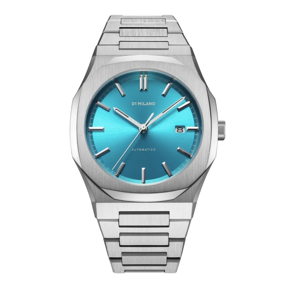 Atbj17 Wristwatch