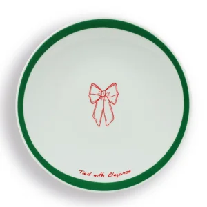 variant