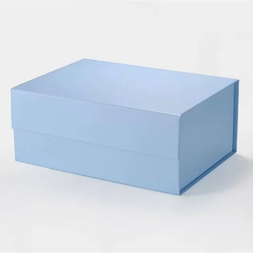 variant