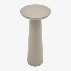 Mushroom 1 Coffee Table