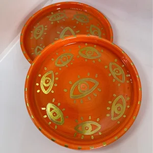 variant