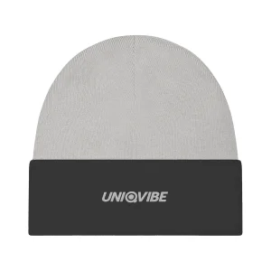 variant