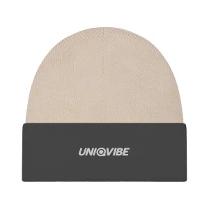 variant
