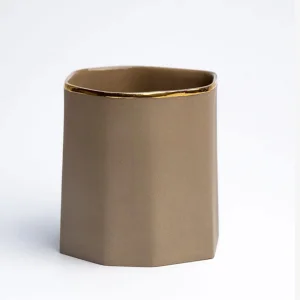 variant