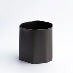 variant