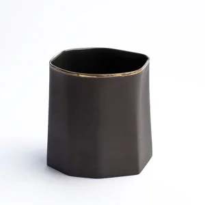 variant