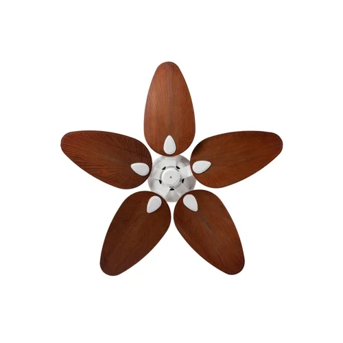 variant