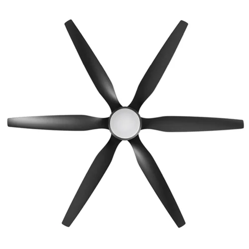 variant