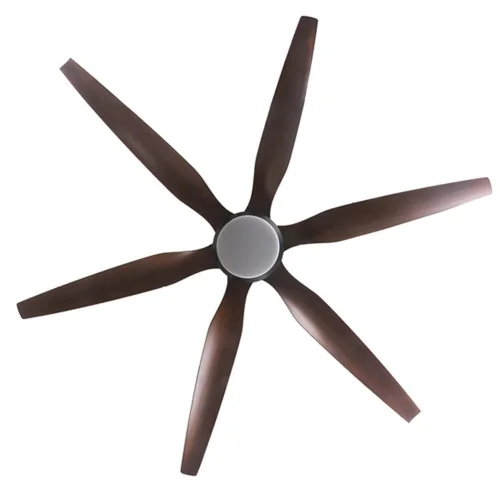 variant