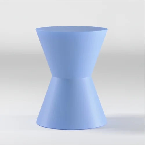 variant
