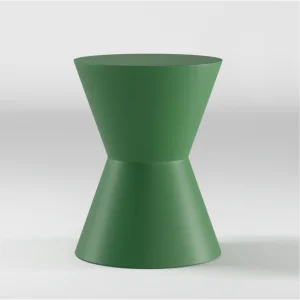 variant