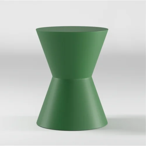 variant