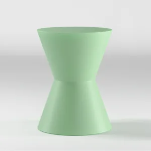 variant