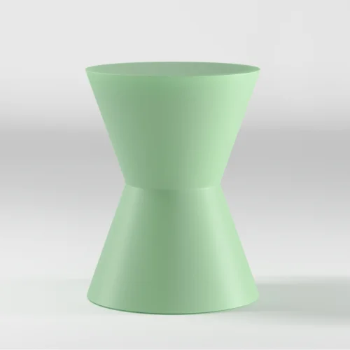 variant