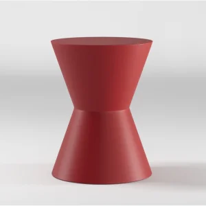 variant