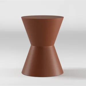 variant