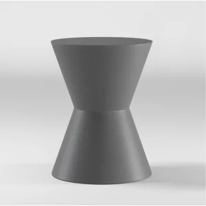 variant