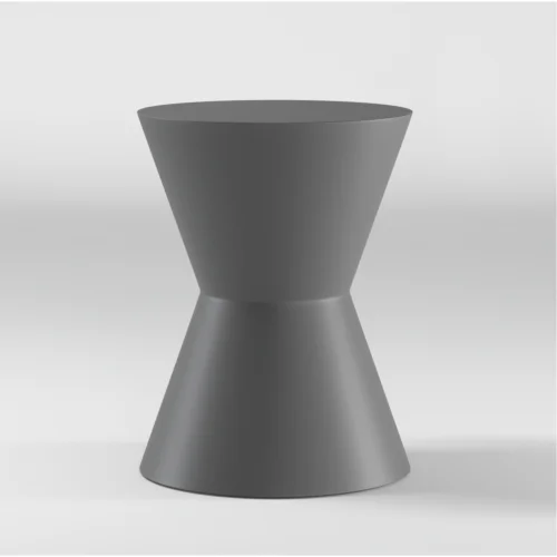 variant