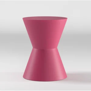 variant