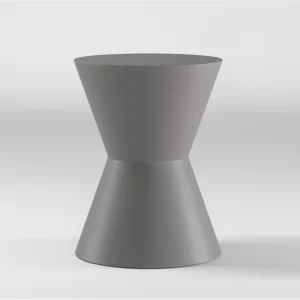 variant
