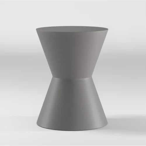 variant