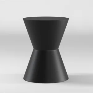 variant