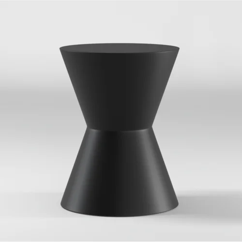 variant