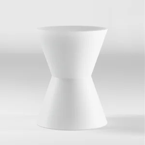 variant
