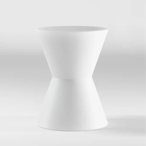 variant