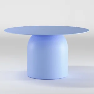 variant