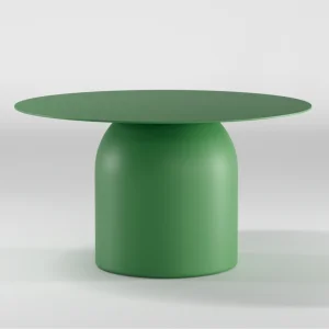 variant
