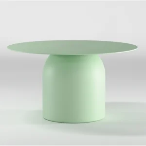 variant