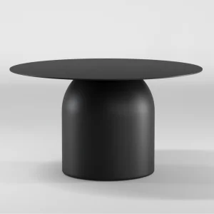 variant
