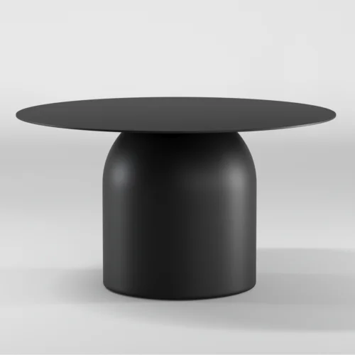 variant