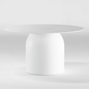variant
