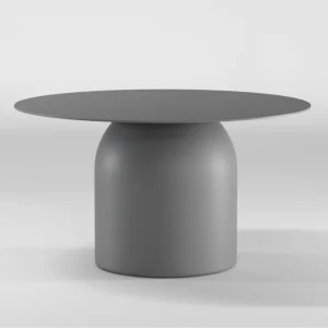 variant