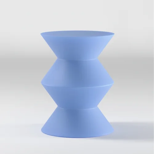 variant