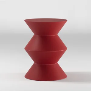 variant