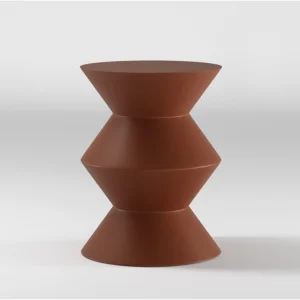 variant
