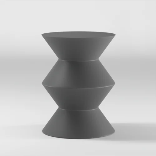 variant