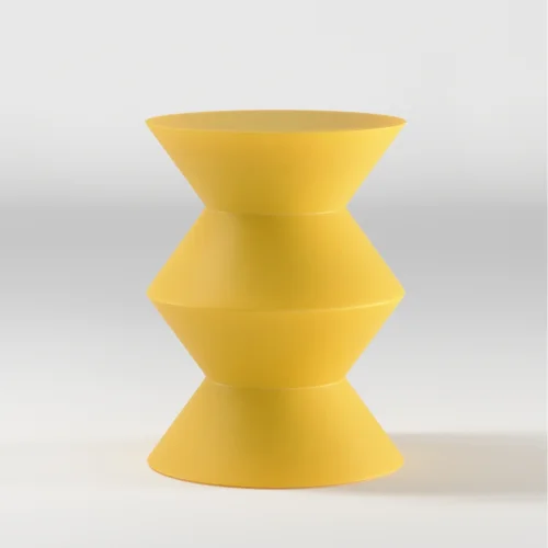 variant
