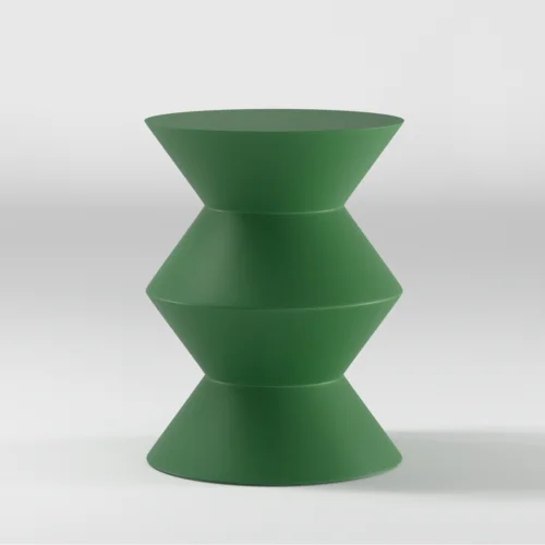 variant