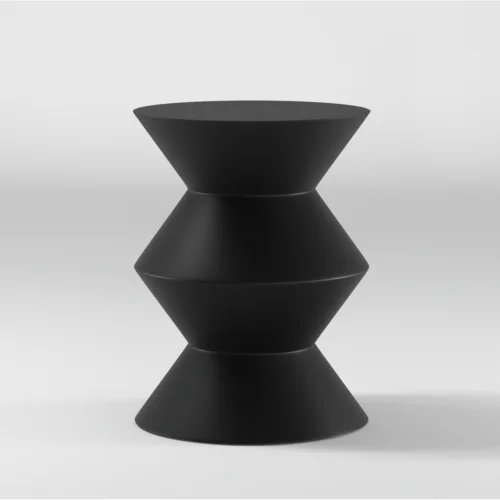 variant