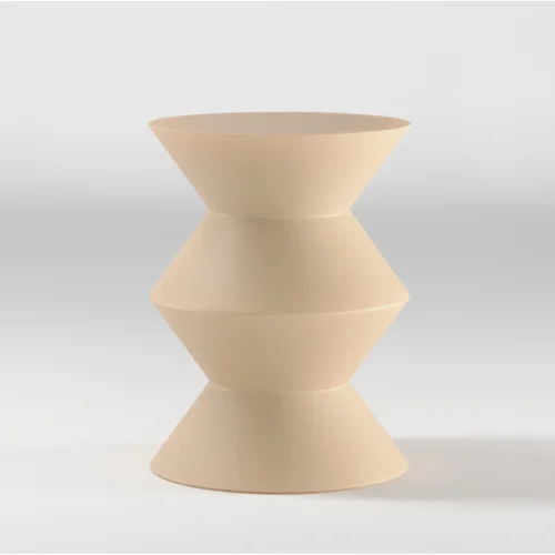 variant