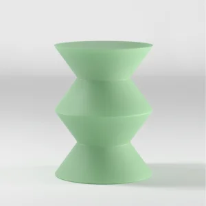 variant