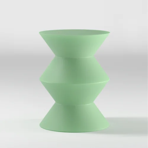 variant