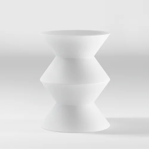 variant