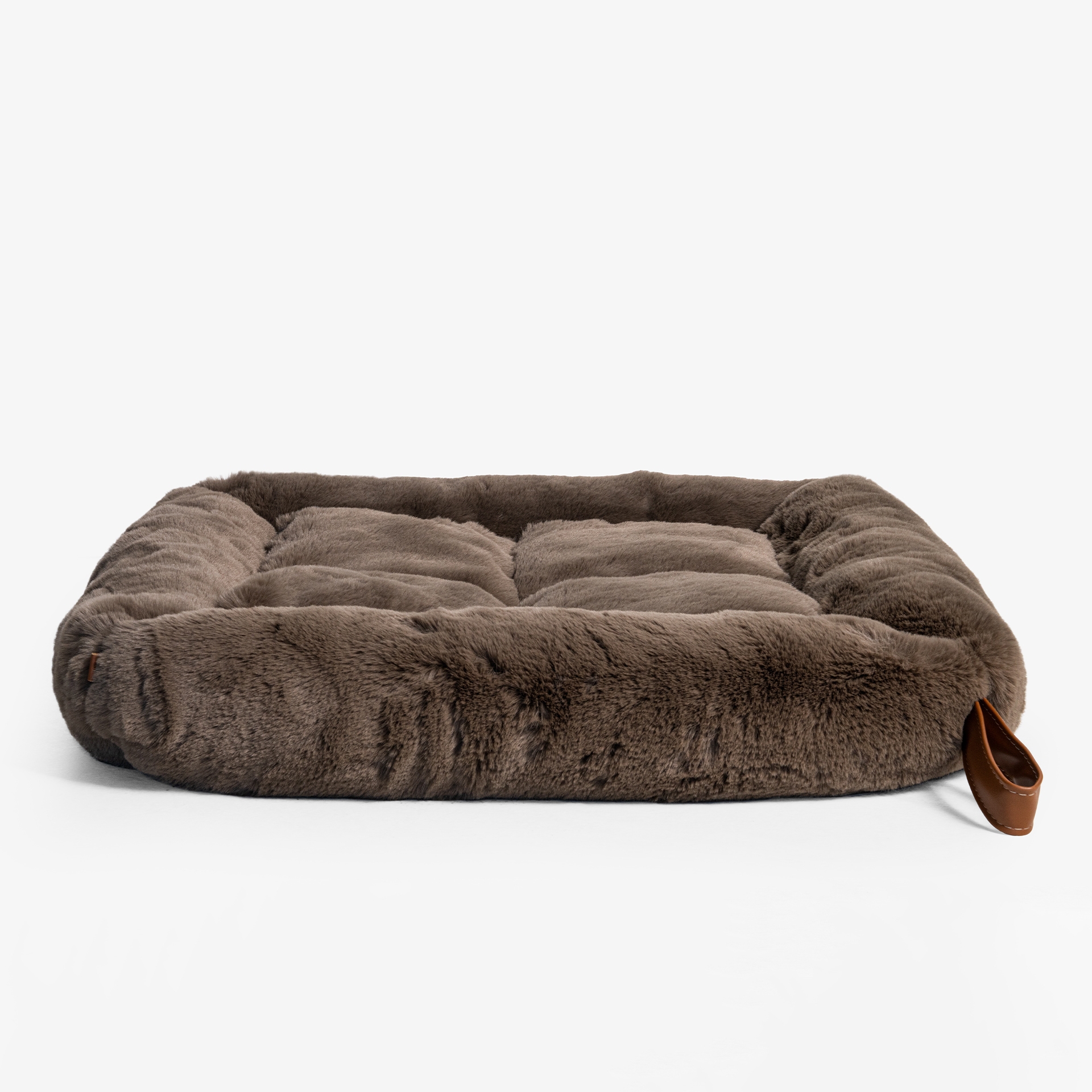 Beddo Dog Bed