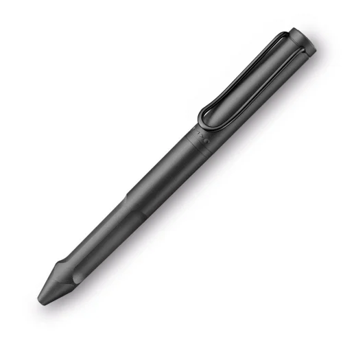 variant