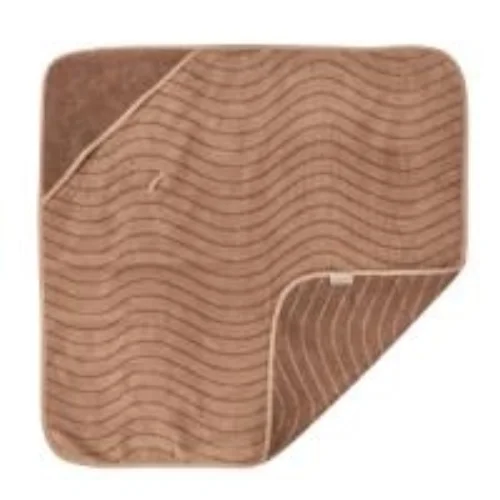 variant